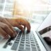 New Goldsmith Williams case management system imminent