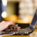 New functionality for TBMC’s SAQS