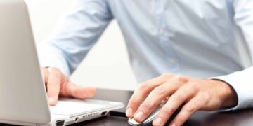 Twenty7Tec improves further advance sourcing