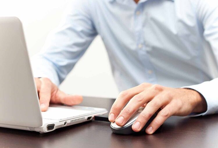 Twenty7Tec improves further advance sourcing