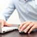 Twenty7Tec improves further advance sourcing
