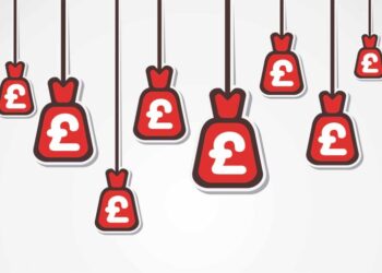 Halifax unveils new mortgage cashback offer