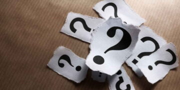 Dealing with uncertainty