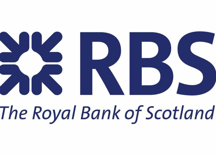 RBS sets aside another $4bn for RMBS litigation
