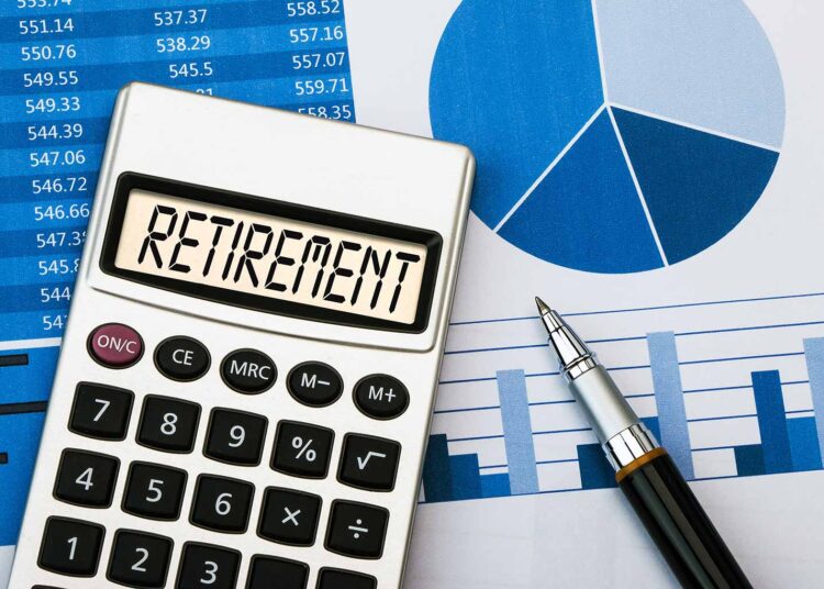 Advisers unable to find retirement lending solutions