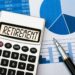 Advisers unable to find retirement lending solutions