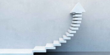 Sharp rise in AIPs at Octopus Property