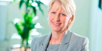 New protection offering from Mortgage Intelligence