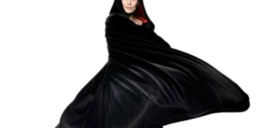 Scottish Widows backs paperless guidelines