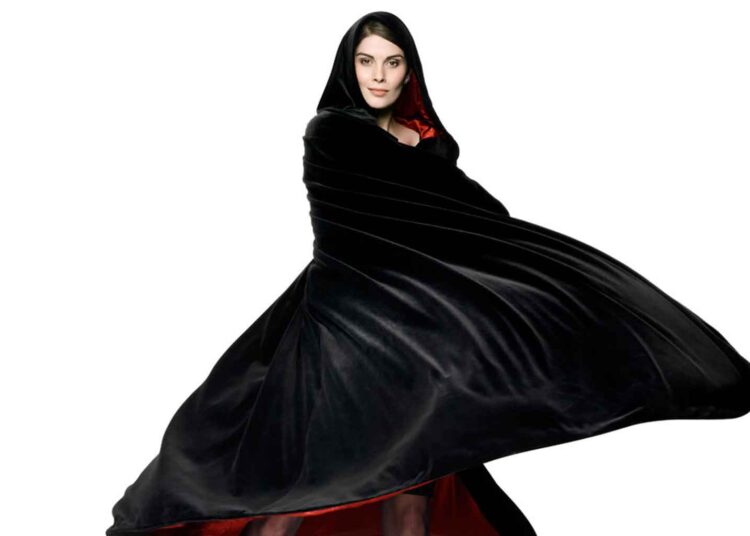 Scottish Widows backs paperless guidelines