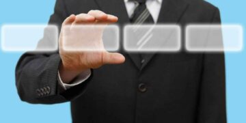Mutuals choose Uinsure as sole home insurance supplier