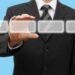 Mutuals choose Uinsure as sole home insurance supplier
