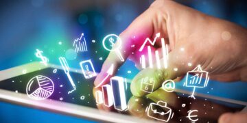 Mortgage advice isn’t immune to the technological revolution