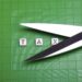 Landlords keen to keep buy-to-let tax relief