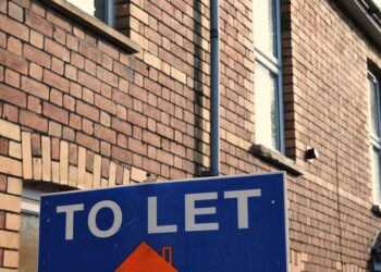 Sharia compliant BTL Purchase Plans unveiled