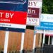 Accord adds new 65% LTV buy-to-let options