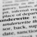 2017 ‘year of the underwriter’
