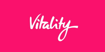 VitalityLife unveils Vitality Nurse and Wellness Optimiser