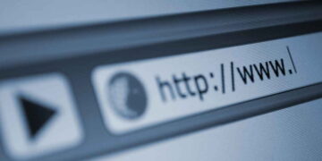 Source helps brokers to take on comparison websites