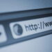 Source helps brokers to take on comparison websites