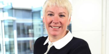 Bank of Ireland launches 95% LTV range