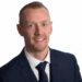 Major promotions at Brightstar