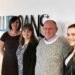 Chaseblue expands underwriting capacity