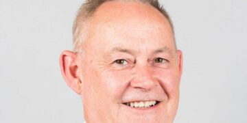 Kent Reliance partners with The Mortgage Alliance