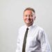 Complete FS appoints BDM