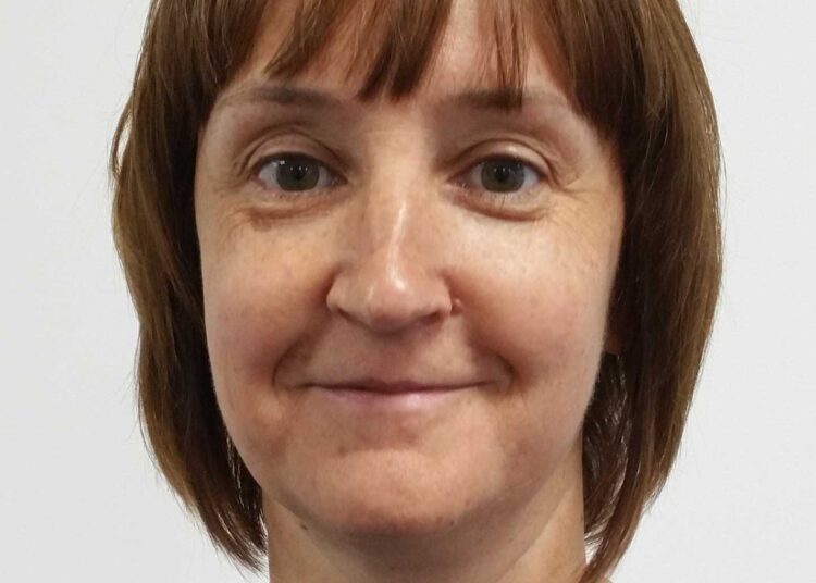 New northern BDM for Fleet Mortgages