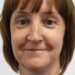 New northern BDM for Fleet Mortgages