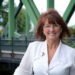 BFS unveils its lowest bridging rate yet