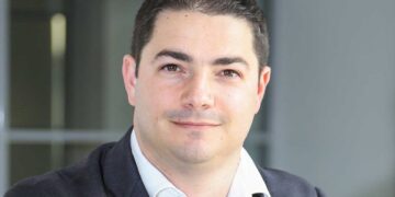 Brilliant Solutions expands lender panel