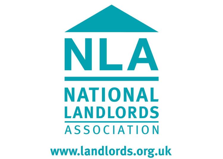 Landlords shifting towards commercial loans