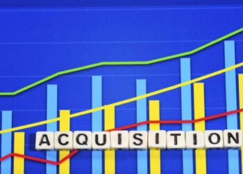 Zoopla to buy Hometrack