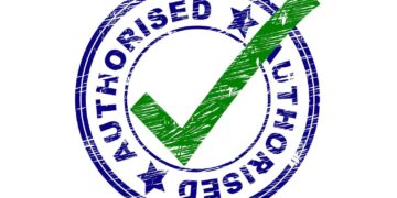 Callcredit secures FCA authorisation