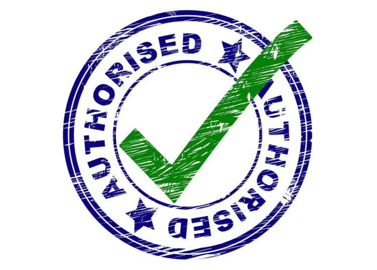 Callcredit secures FCA authorisation