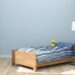 Tenants pay premium for third bedroom
