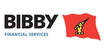 BFS appoints trade & international MD