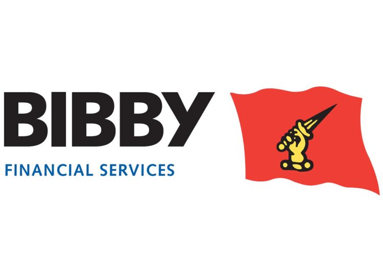 BFS appoints trade & international MD