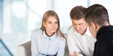 It’s vital to evolve our business models