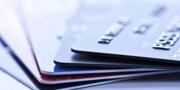 Seconds “helping with growing debt concerns”