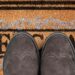 Warning sounded over doorstep lending practices