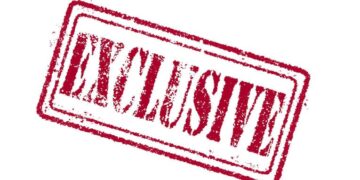 Shared ownership exclusives for L&G Mortgage Club