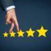 Uinsure maintains Defaqto 5-Star rating