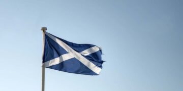 Scots most savvy about switching