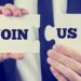Trio join asset finance provider