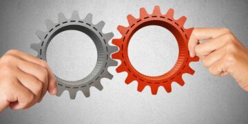 Lender-broker relationship explored in new paper