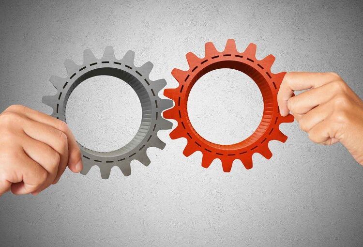 Lender-broker relationship explored in new paper