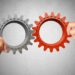 Lender-broker relationship explored in new paper